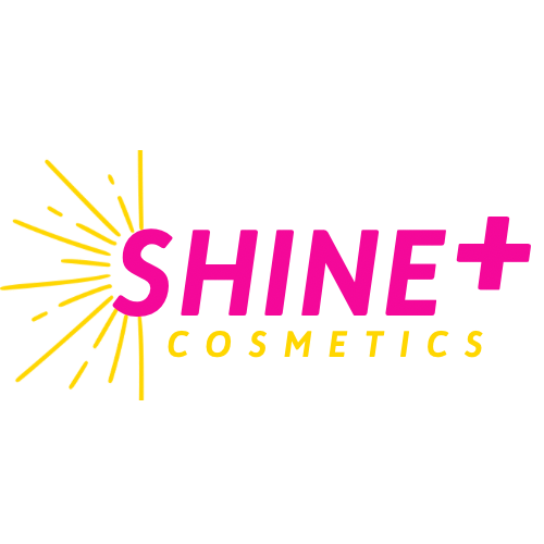 Shine Plus Cosmetics